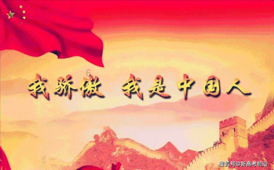 小猫钓鱼开船版最新版下载
