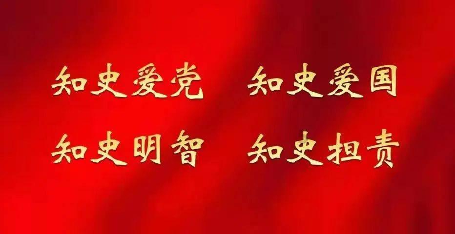 煎肉做咸了,怎么办才能去掉咸味?-专业问答类网站,解决问题的好地方